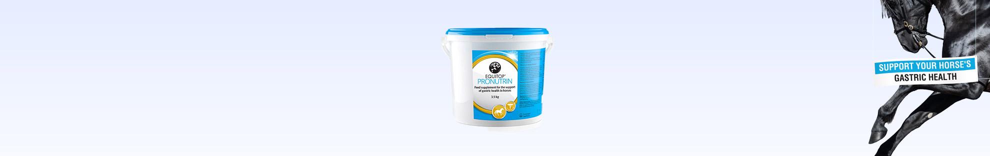 equitop-pronutrin-header