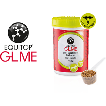 glme-product